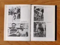 Zlatá kniha cyklistiky - Image 2