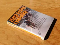 Zlatá kniha cyklistiky - Image 1