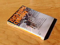 Zlatá kniha cyklistiky - Image 1