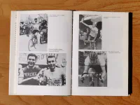 Zlatá kniha cyklistiky - Image 2