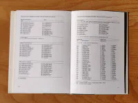 Zlatá kniha cyklistiky - Image 3