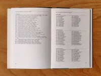 Zlatá kniha cyklistiky - Image 4