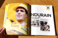 Žlutý trikot - Image 2