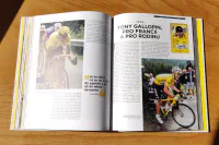 Žlutý trikot - Image 4