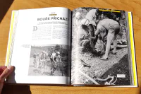 Žlutý trikot - Image 5