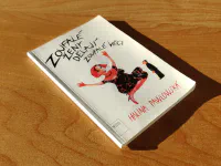 Zoufalé ženy dělají zoufalé věci - Image 1