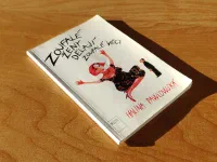 Zoufalé ženy dělají zoufalé věci - Image 1