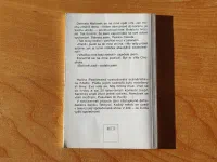 Zoufalé ženy dělají zoufalé věci - Image 2