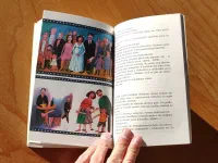 Zoufalé ženy dělají zoufalé věci - Image 3