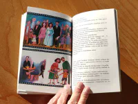 Zoufalé ženy dělají zoufalé věci - Image 3