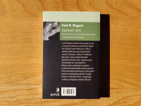 Způsob bytí - Image 2